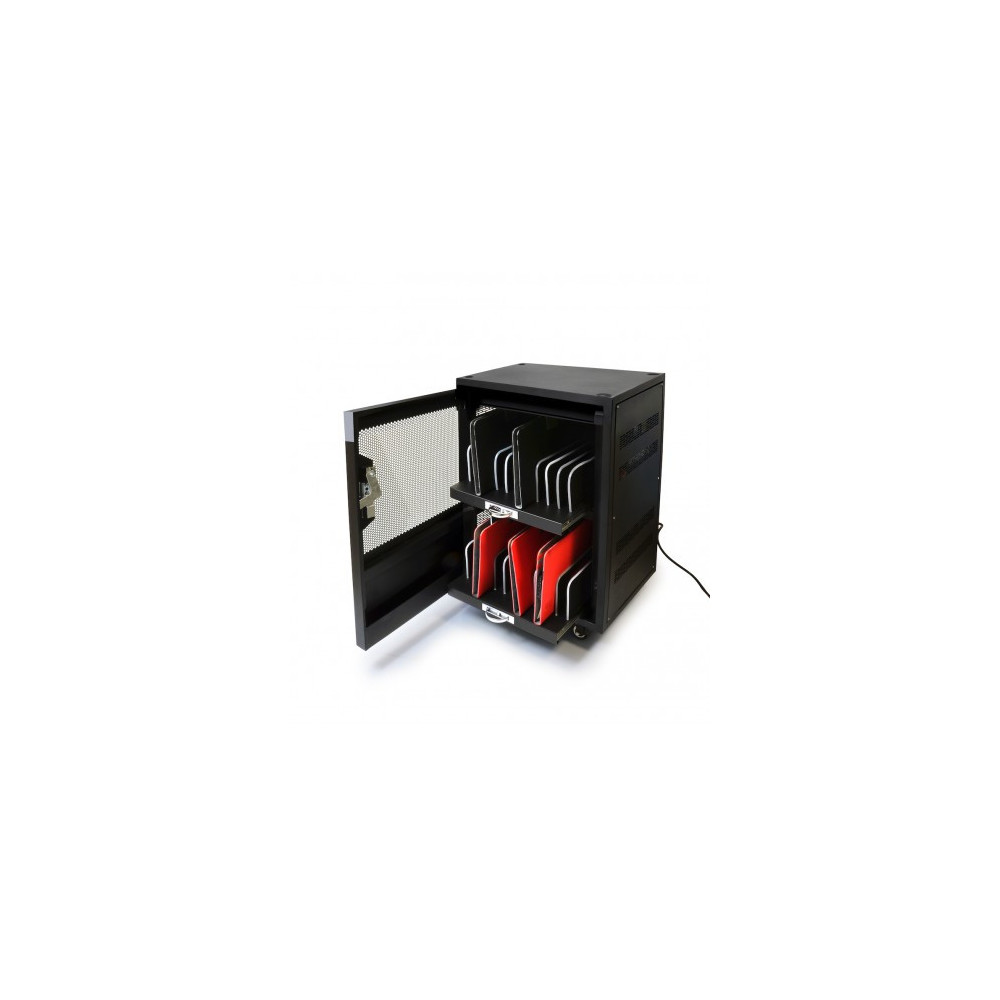 PORT DESIGNS CLASS MOBILE 20 UNITS