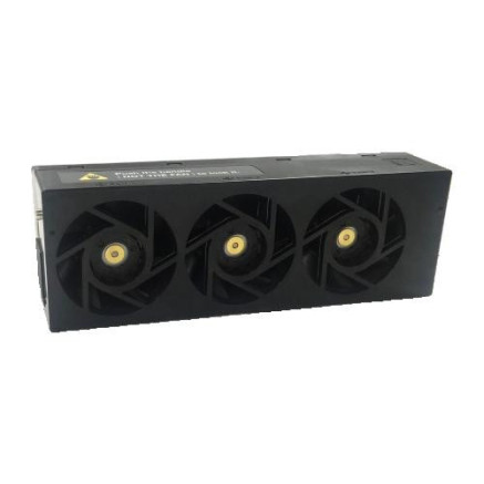 QNAP Fan module of ES NAS ES1640dc v2