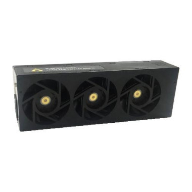 QNAP Fan module of ES NAS ES1640dc v2