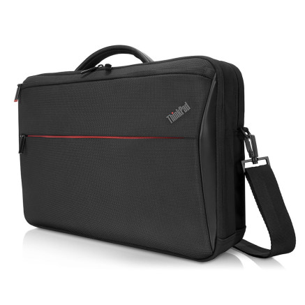 LENOVO ThinkPad Professional 15.6inch