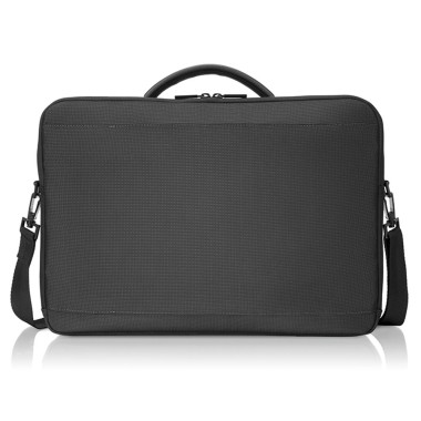 LENOVO ThinkPad Professional 15.6inch