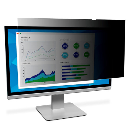 3M Privacy Filter for 38inch
