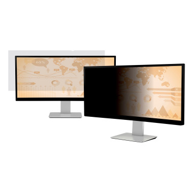 3M Privacy Filter for 38inch