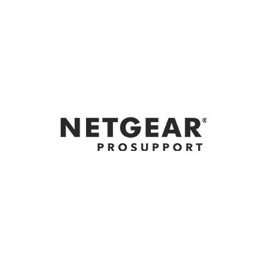 NETGEAR ONCALL 24x7 CATEGORY S2 3YR