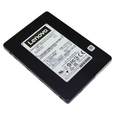 LENOVO ISG ThinkSystem 5200 1.92To