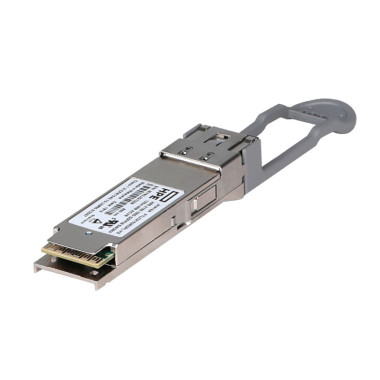 HPE X150 100G QSFP28 SWDM4 100m MM XCVR