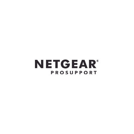 NETGEAR ONCALL 24x7 CATEGORY S2 1YR