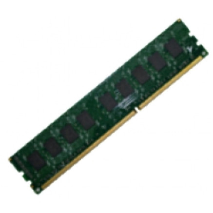 QNAP 16Go DDR4 ECC RAM 2400MHz R-DIMM
