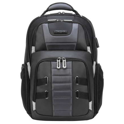 TARGUS DrifterTrek 11.6-15.6inch USB