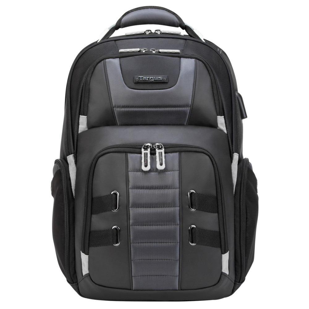 TARGUS DrifterTrek 11.6-15.6inch USB TARGUS DrifterTrek 11.6-15.6inch USB