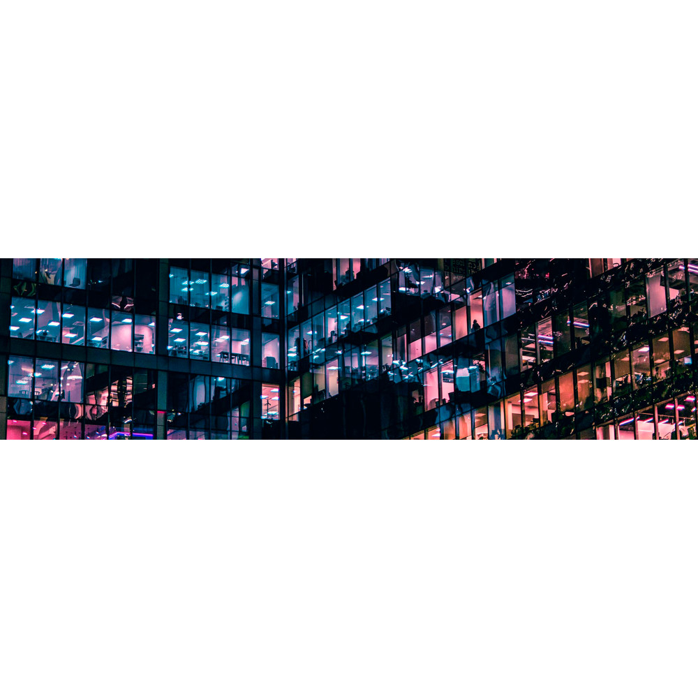 AOC X24P1 24inch display