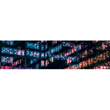 AOC X24P1 24inch display
