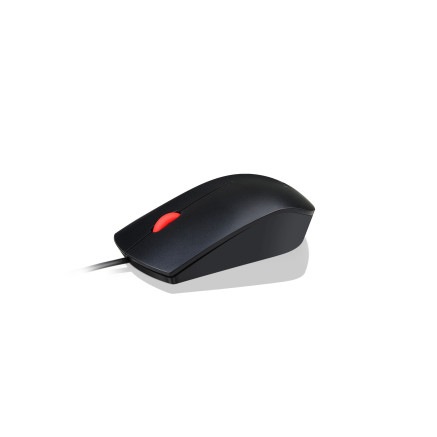 LENOVO Souris USB Essential