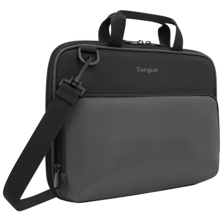 TARGUS Work-in 11.6p C Shell Bag