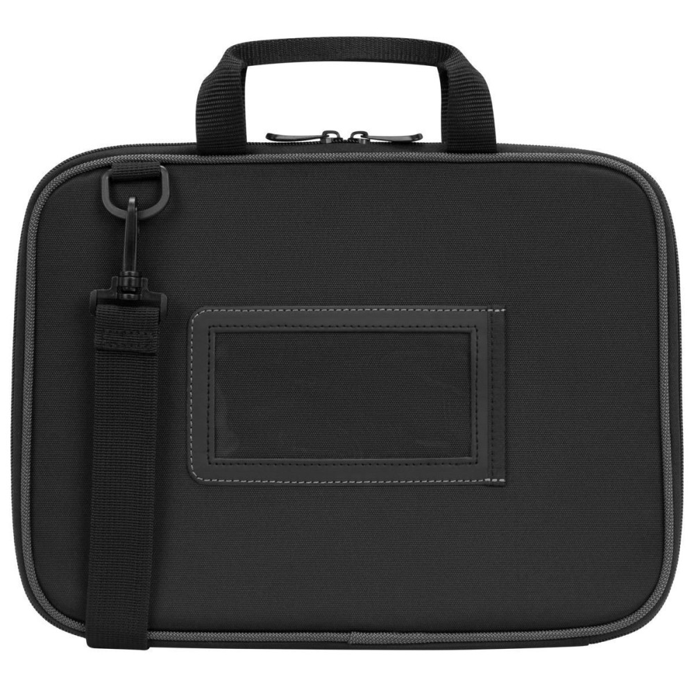 TARGUS Work-in 11.6p C Shell Bag