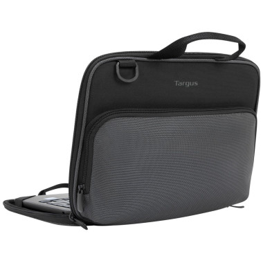 TARGUS Work-in 11.6p C Shell Bag