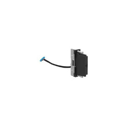 LEXMARK Marknet N8370