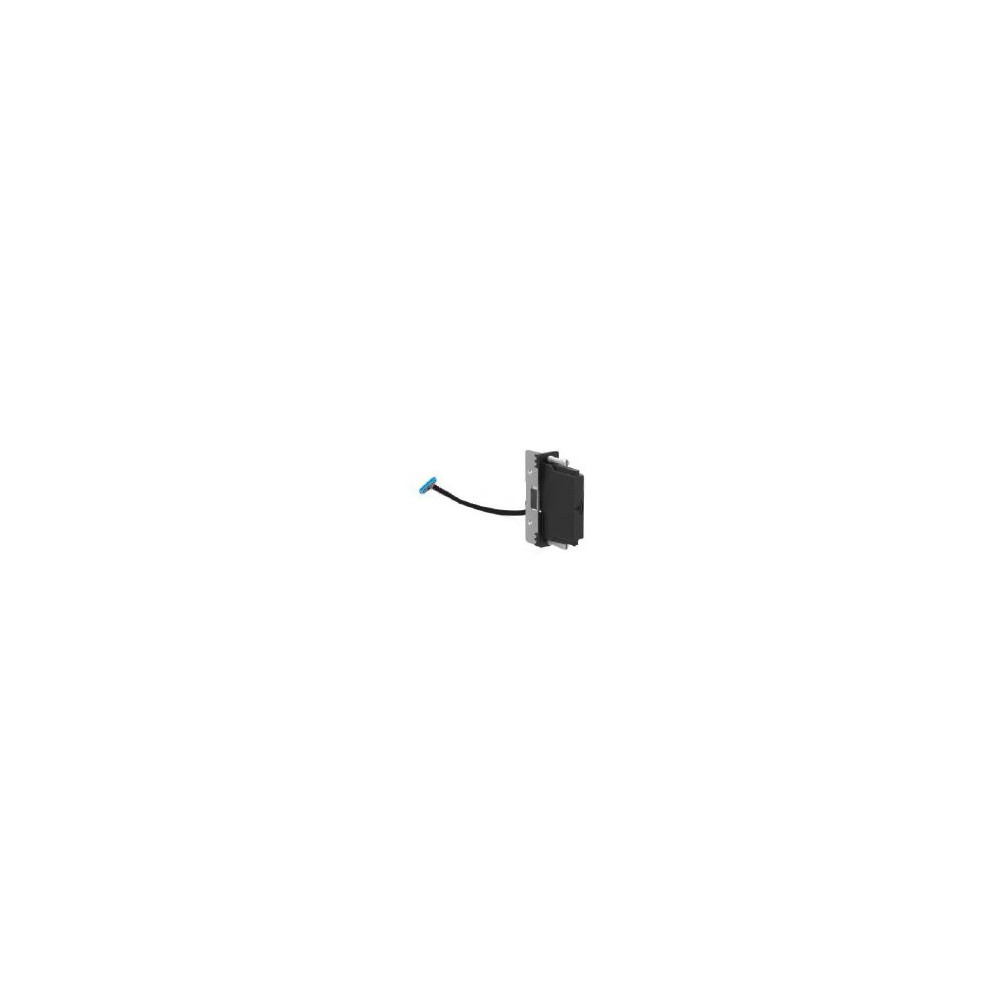 LEXMARK Marknet N8370 LEXMARK Marknet N8370