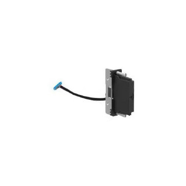 LEXMARK Marknet N8370