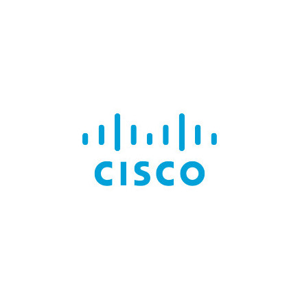 CISCO SWSS UPGRADES CUWL