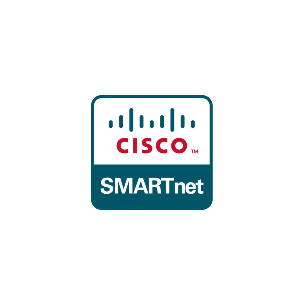 CISCO SNTC-8X5XNBD SG350X-48 48-p