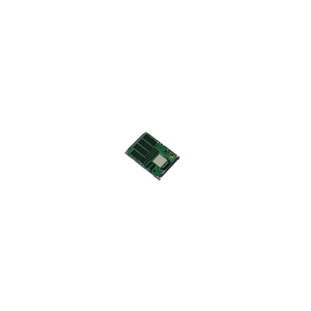 FUJITSU SSD SATA 6Go s 960Go 2.5p H-P FUJITSU SSD SATA 6Go s 960Go 2.5p H-P