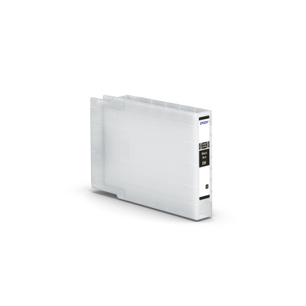 EPSON 6LB WF-C81xx WF-C86xx Ink XL Black