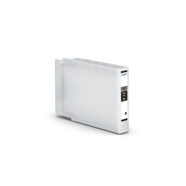 EPSON 6LB WF-C81xx WF-C86xx Ink XL Black