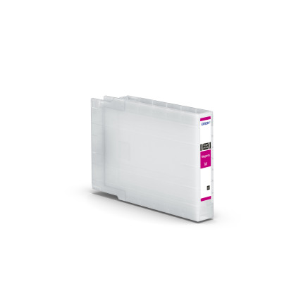 EPSON 4LB WF-C8190 WF-C8690 Ink XXL Mag