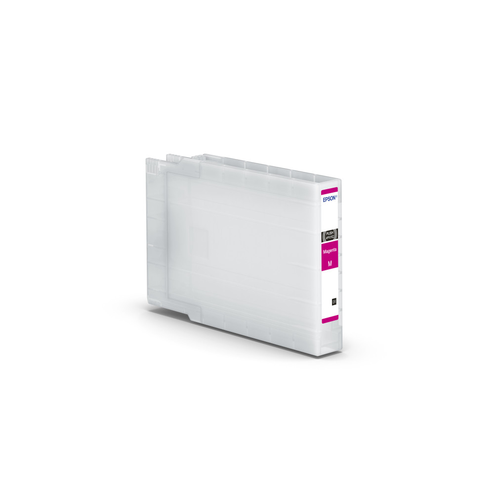 EPSON 4LB WF-C8190 WF-C8690 Ink XXL Mag EPSON 4LB WF-C8190 WF-C8690 Ink XXL Mag