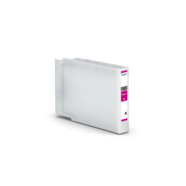 EPSON 4LB WF-C8190 WF-C8690 Ink XXL Mag