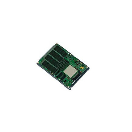 FUJITSU SSD SATA 6G 960Go 3.5p H-P