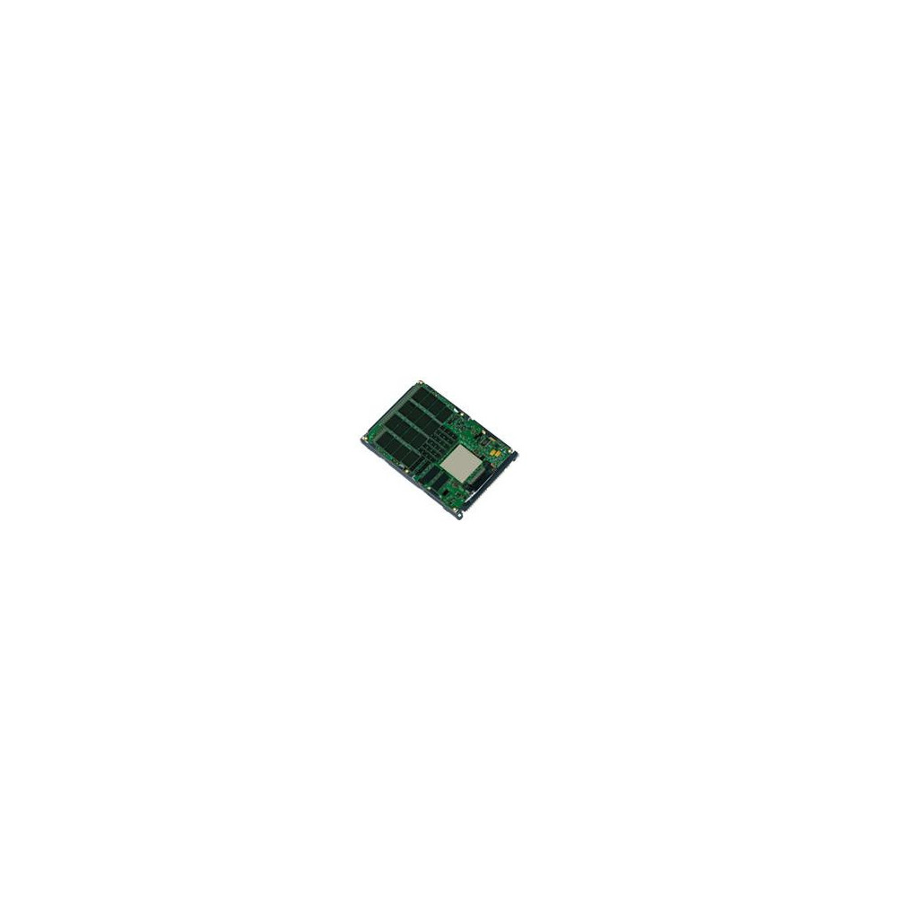 FUJITSU SSD SATA 6G 960Go 3.5p H-P FUJITSU SSD SATA 6G 960Go 3.5p H-P