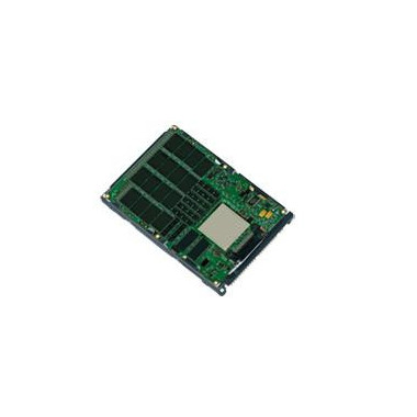 FUJITSU SSD SATA 6G 960Go 3.5p H-P