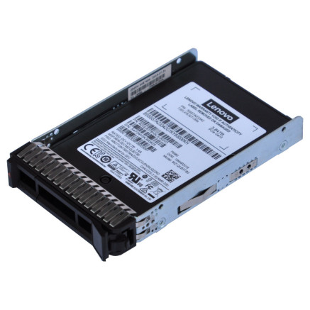 LENOVO ThinkSystem U.2 PM983 1.92TB SSD