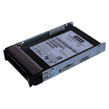 LENOVO ThinkSystem PM883 240Go SATA SSD