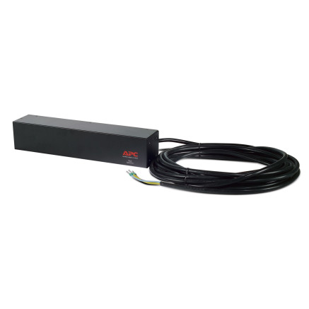 APC Rack PDU Extender Basic 2HE 32A