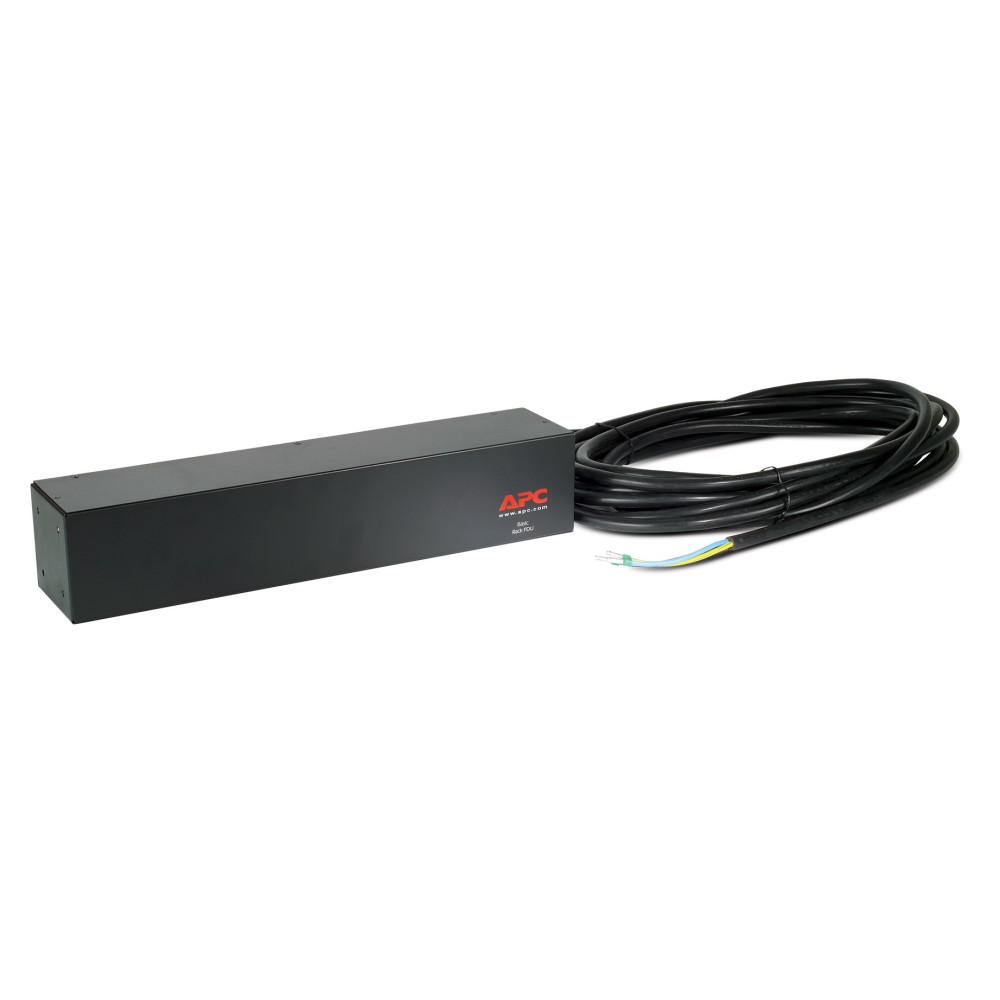 APC Rack PDU Extender Basic 2HE 32A