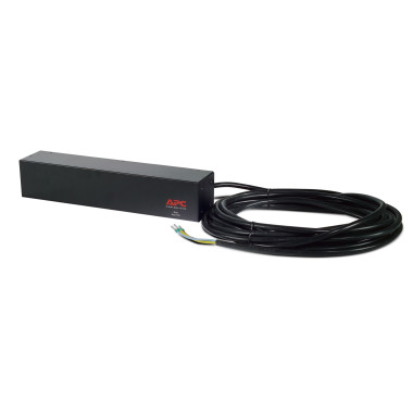 APC Rack PDU Extender Basic 2HE 32A