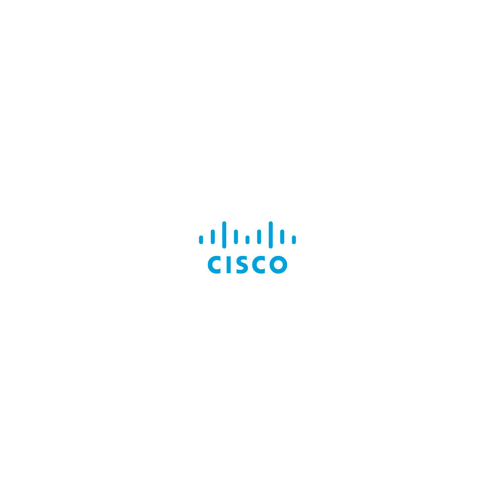 CISCO SWSS UPGRADES Cisco Ent MGMT  PI 3