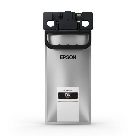 EPSON 4LB Cartridge XL black