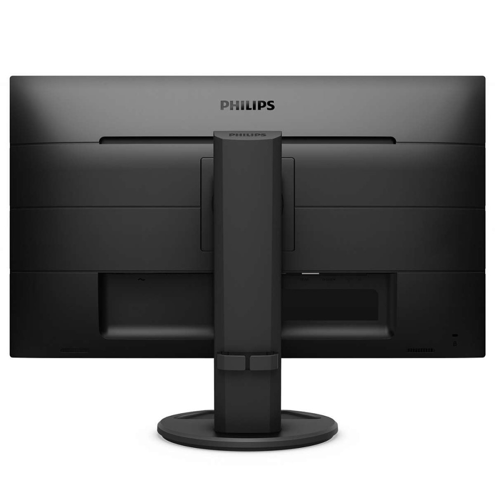 PHILIPS 221B8LHEB 00 21.5 inch monitor