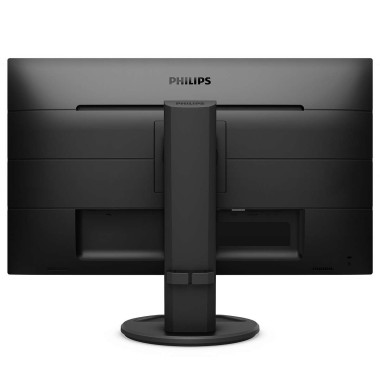 PHILIPS 221B8LHEB 00 21.5 inch monitor