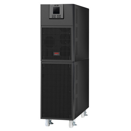 APC Smart-UPS RV 10000VA 230V
