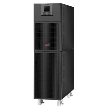 APC Smart-UPS RV 6000VA 230V