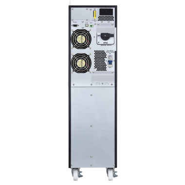 APC Smart-UPS RV 6000VA 230V