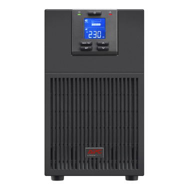 APC EASY UPS SRV 3000VA 230V