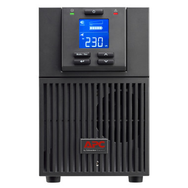 APC Smart-UPS SRV 2000VA 230V