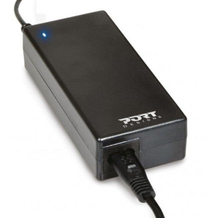 PORT DESIGNS POWER SUPPLY 90 W - HP