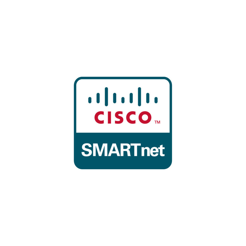 CISCO SNTC-8X5XNBD 8800 Series Audio KEM